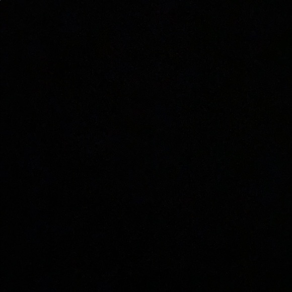 Meet your Posher, Mary - Picture 1 of 1